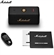 Loa Marshall Emberton 27